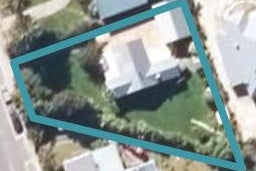 13 Bridge Street, Karamea, Karamea