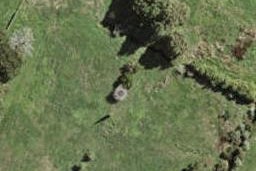 19 Stableford Crescent, Ōpaheke, Papakura