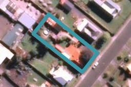 38 Spenser Street, Milton