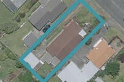 67 Springvale Road, Springvale, Whanganui