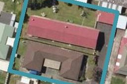 17D Zealandia Street, Kensington, Whangārei
