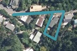 51 Rona Street, Eastbourne, Lower Hutt