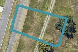 12 Dawn Parade, Coastlands, Whakatane