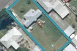 43 Richmond Street, Maraenui, Napier
