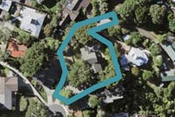 37 Tanglewood Place, Cockle Bay, Auckland