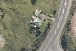 2447 State Highway 1, Brynderwyn, Maungaturoto