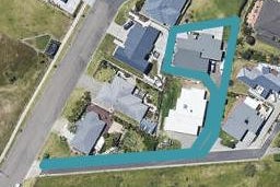 32B Ohuirehe Road, Coastlands, Whakatane