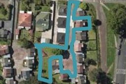 15B Manse Street, Regent, Whangarei
