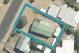 102 Hauturu Street, Whangamatā