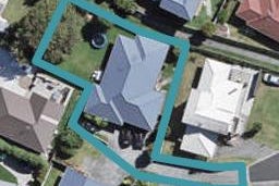34 Mandalay Place, Waiuku, Waiuku