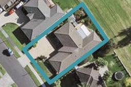 8 Crannog Fen, Wattle Downs, Auckland