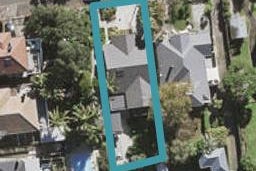 3 Awanui Street, Birkenhead, Auckland