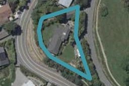 6 Victoria Park Road, Cashmere, Christchurch