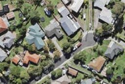6 Rowan Terrace, Te Atatu South, Auckland
