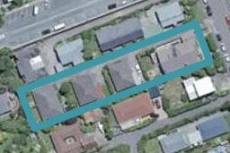 27 Parkvale Road, Karori, Wellington