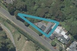 134 Cannington Road, Maori Hill, Dunedin