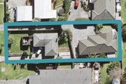1/147 Birkdale Road, Birkdale, Auckland
