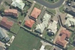 5A Cedar Crescent, Matamata, Matamata
