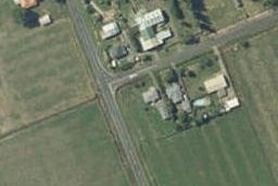 2 Huirau Road, Turua, Ngatea