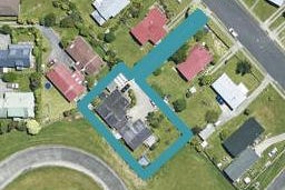 19A Thebes Street, Pomare, Rotorua