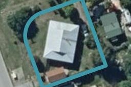 1 Templeton Street, Albert Town, Wānaka