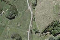 190 Waitohu Valley Road, Otaki, Otaki
