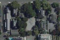 5/26 Cashel Street, Christchurch Central, Christchurch