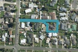 21A Saxon Street, Motueka