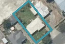 306 Park Road South, Ākina, Hastings