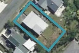 41 Acacia Avenue, Maungaraki, Lower Hutt