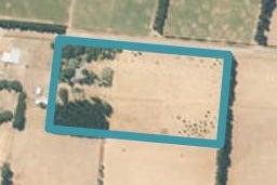 285 Lake Sumner Road, Masons Flat, Hawarden