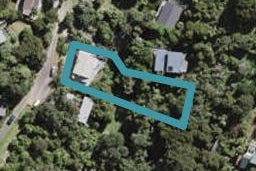 24 Miro Road, Palm Beach, Waiheke Island