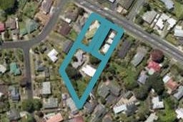371B Kamo Road, Te Kamo, Whangarei