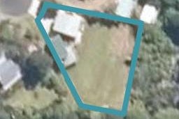 27 Perehipe Road, Karikari Peninsula, Kaitaia
