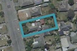23 Britannia Street, North New Brighton, Christchurch