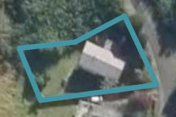 32 Greenacres Drive, Kawakawa, Kawakawa