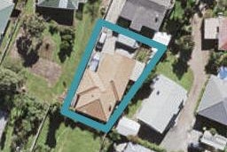 48B Beaubank Road, Kelston, Auckland