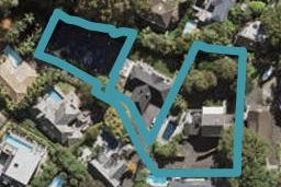 46A Eastbourne Road, Remuera, Auckland