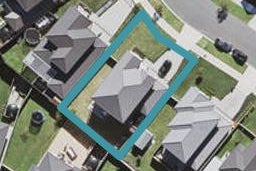 115 Mackay Drive, Greenhithe, Auckland