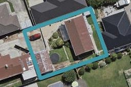 23 Stuart Street, Hawthorndale, Invercargill