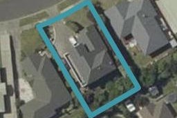 28 Logan Way, Kelvin Grove, Palmerston North