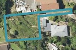 23A Durham Street, Picton