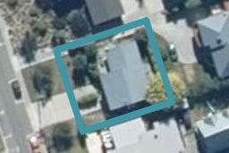 98 McBride Street, Frankton, Queenstown