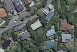 56 Anne Street, Wadestown, Wellington