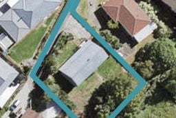 13 Spode Place, Henderson, Auckland