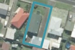 4 Dearle Street, Paeroa, Paeroa