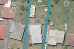 36 Bennett Street, Gonville, Whanganui