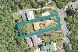 232 Spencer Road, Lake Tarawera, Rotorua