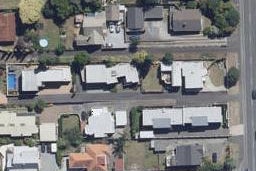 174A Pembroke Street, Hamilton Lake, Hamilton