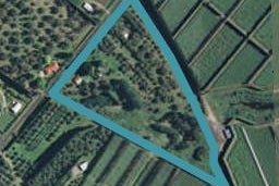 110 Walker Road East, Aongatete, Aongatete